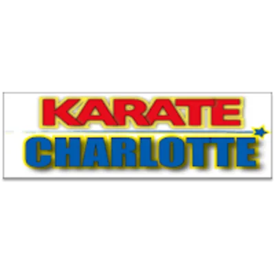 Karate Charlotte