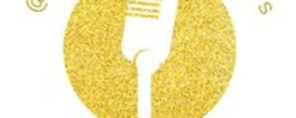 RunSong Studios