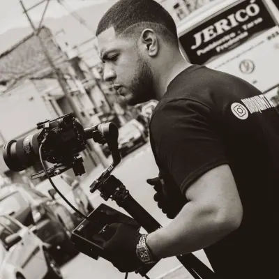 MXAR FILMS 
