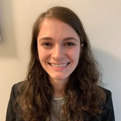 Danielle Grae Tutoring