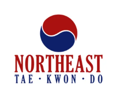 Northeast Taekwondo