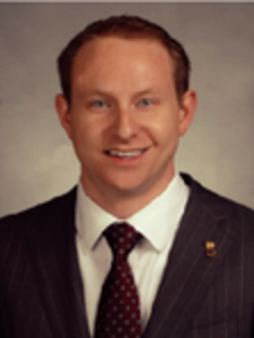 Alexander Davis, P.L.C.
