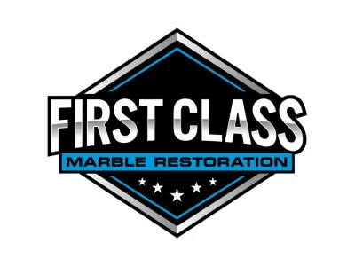 First Class Marble Restoration