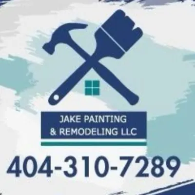 Jake Pinting & Remodeling LLC