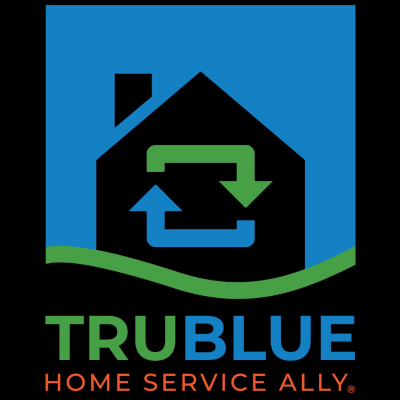 TruBlue Of Plymouth & Maple Grove