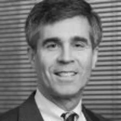 Armstrong Teasdale LLP