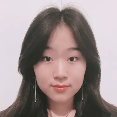 Yume Igarashi