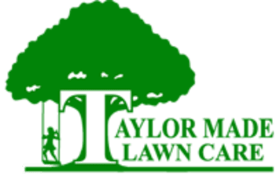 Taylor Made Lawn Care