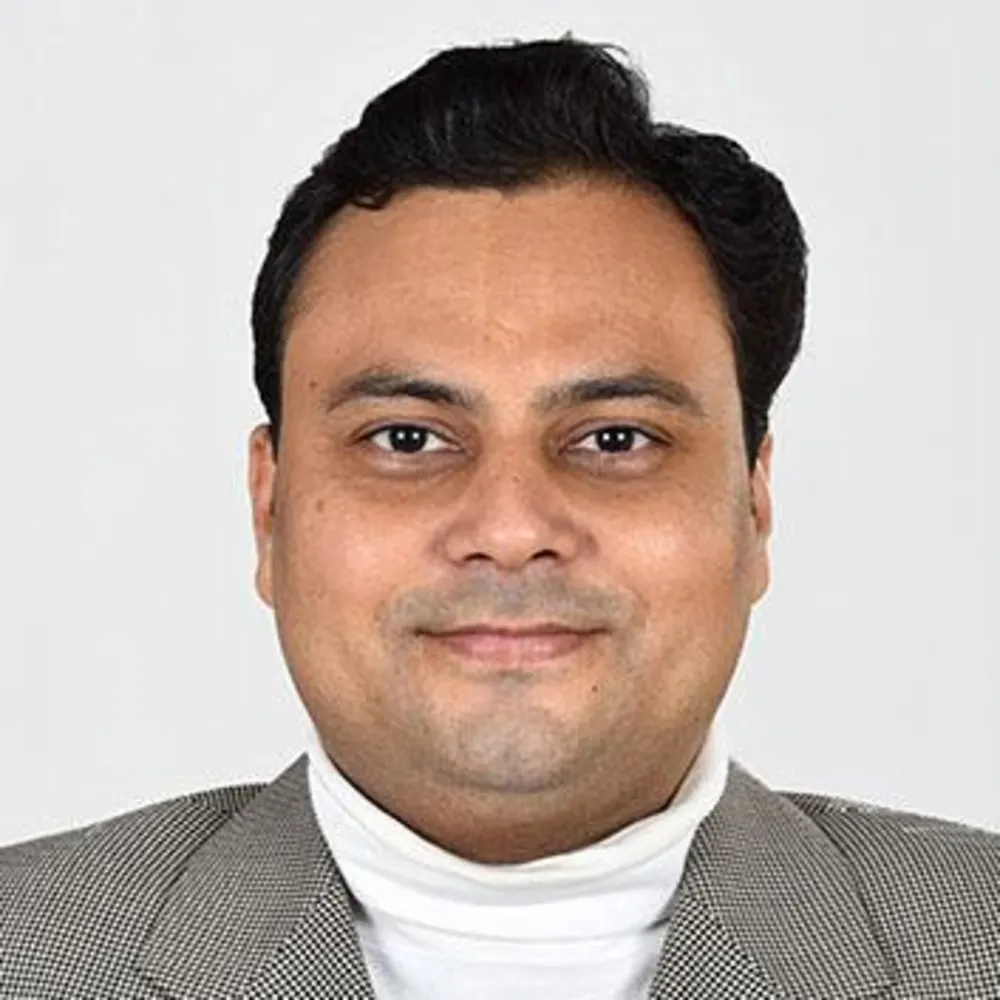 DSP Photo & Video
