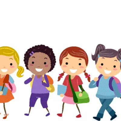 Miles Of Smiles Family Child Care