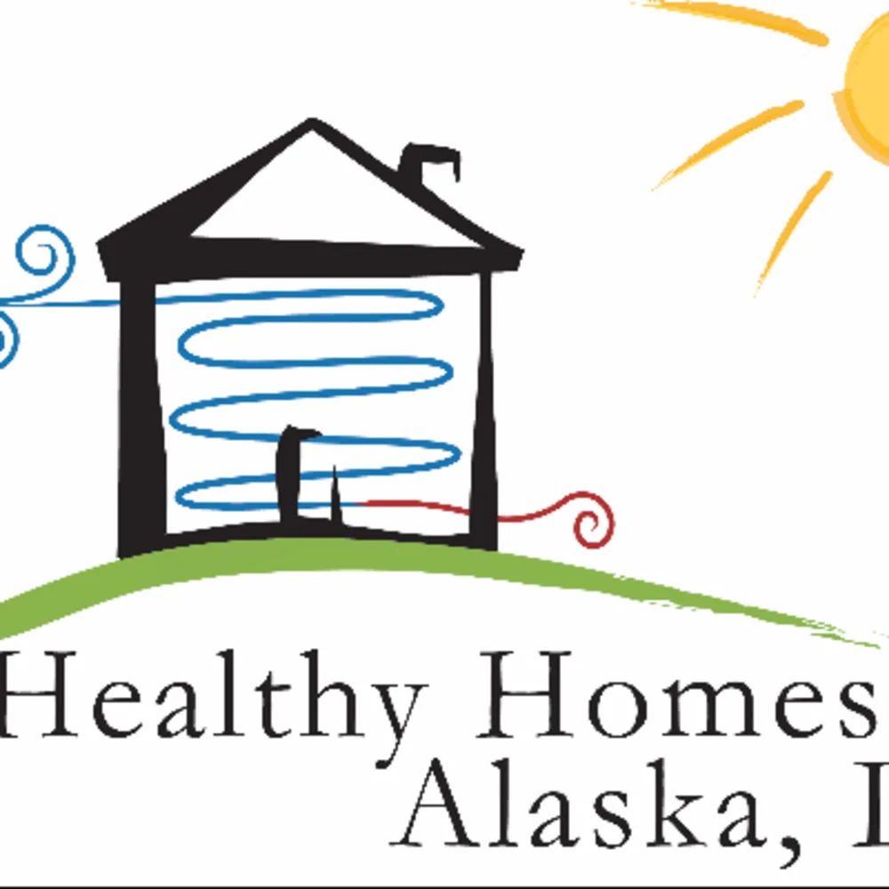 Healthy Homes Alaska, LLC
