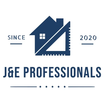 J & E Professional Home Services