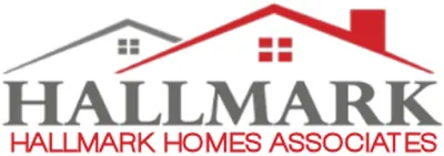 Hallmark Homes Associates, Inc.