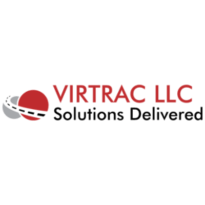 Virtrac, LLC