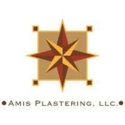 Amis Plastering, LLC