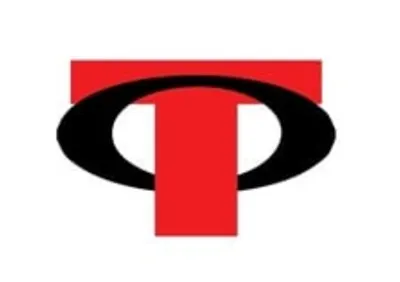 Tallant Outdoors
