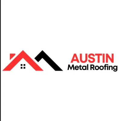 Austin Metal Roofing
