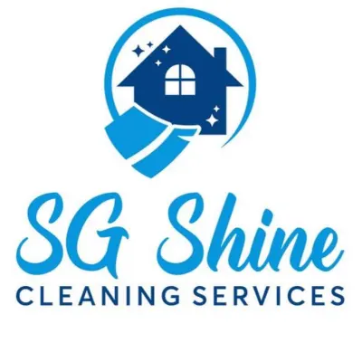 SG Shine Cleaning Service’s