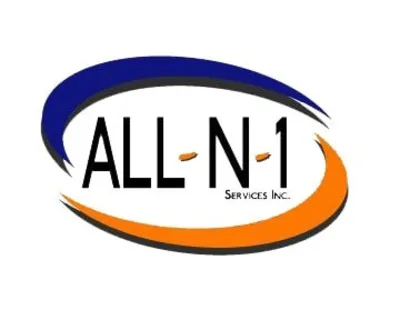 All-N-1 Services Inc