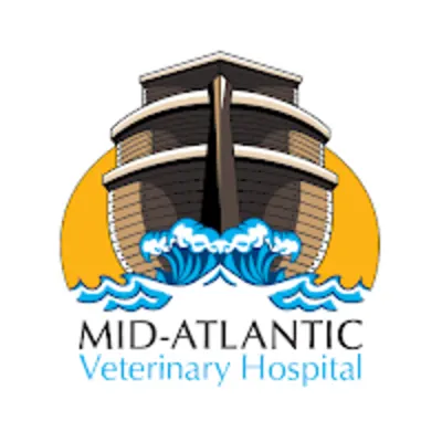 Mid-Atlantic Veterinary Hospital