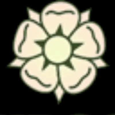 Varina Landscaping