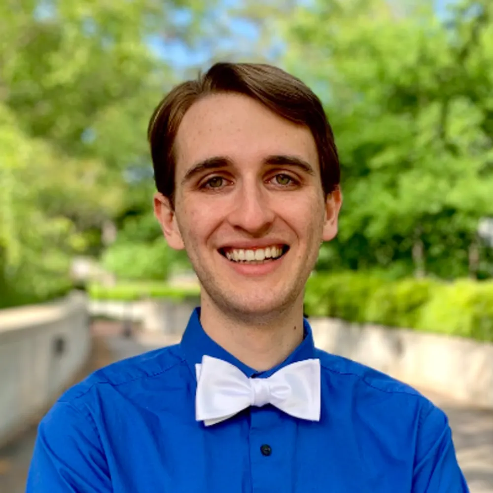 Jaden Bouguyon Tutoring