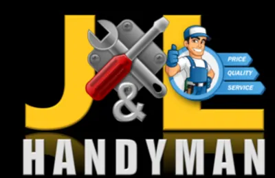J&L Handyman Services