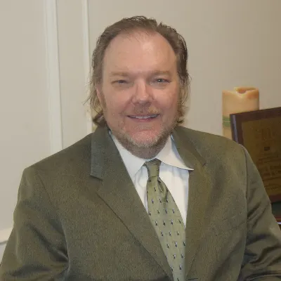 PAUL E. EVANS ATTORNEY AT LAW, P.C.