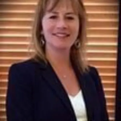 The ABW Law Firm, LLC