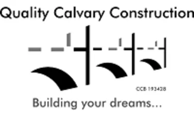 Quality Calvary Construction, LLC