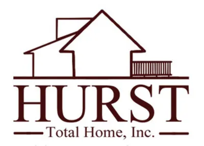 Hurst Total Home Inc