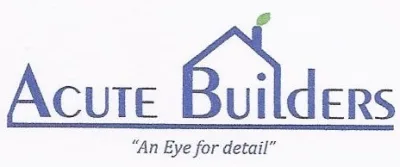 Acute Builders LLC