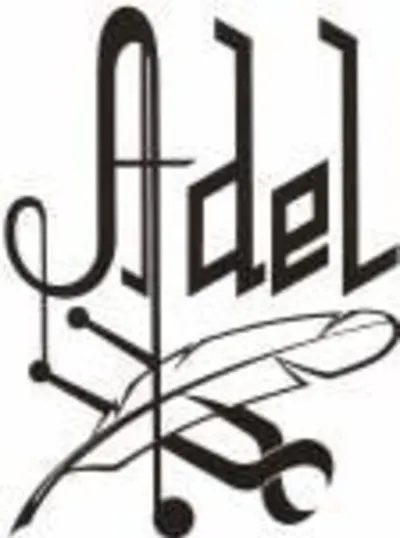 ADEL WOODWORK INC
