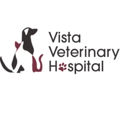 Vista Veterinary Hospital