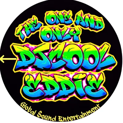 Global Sound Entertainment