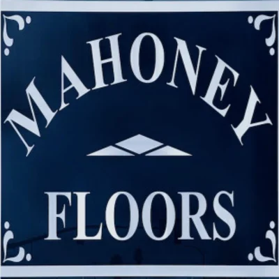 MAHONEY FLOORS