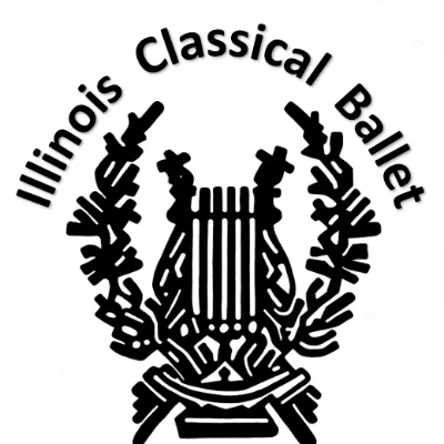Illinois Classical Ballet