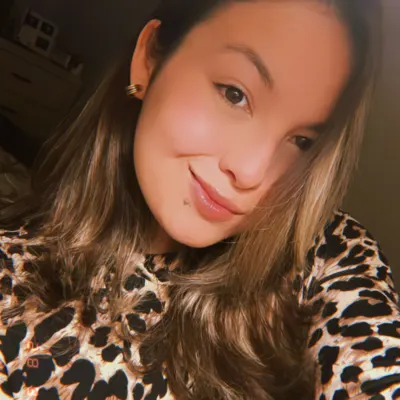Jaqueline Martins 