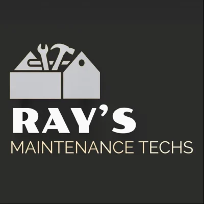 Rays Maintenance Techs LLC 