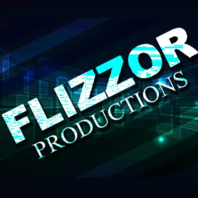 Flizzor Productions