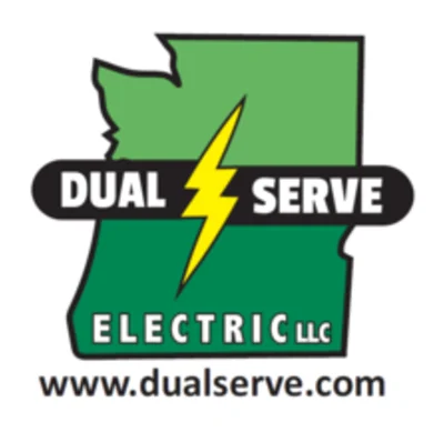 Dual Serve Electric, LLC