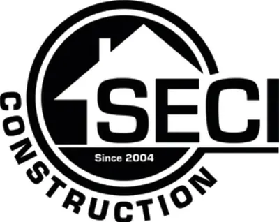 Seci Construction, Inc.