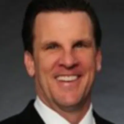 The Pepper Law Firm, LLC
