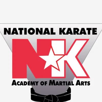 National Karate