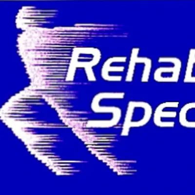 Rehab Specialists, LLC