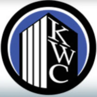 Kings World Construction Corp.