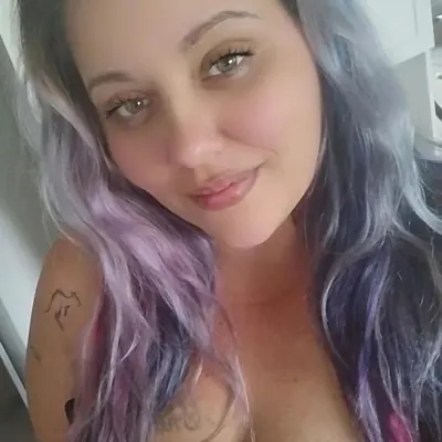 Aphrodite Aesthetics & Wax Studio