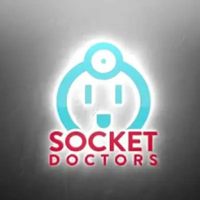 Socket Doctors LLC