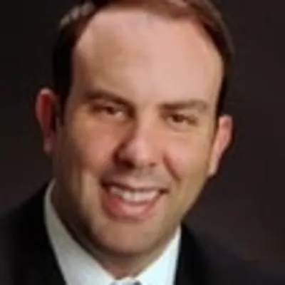 Jonathan V. Dunn, P.C.