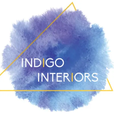 Indigo Interiors LLC